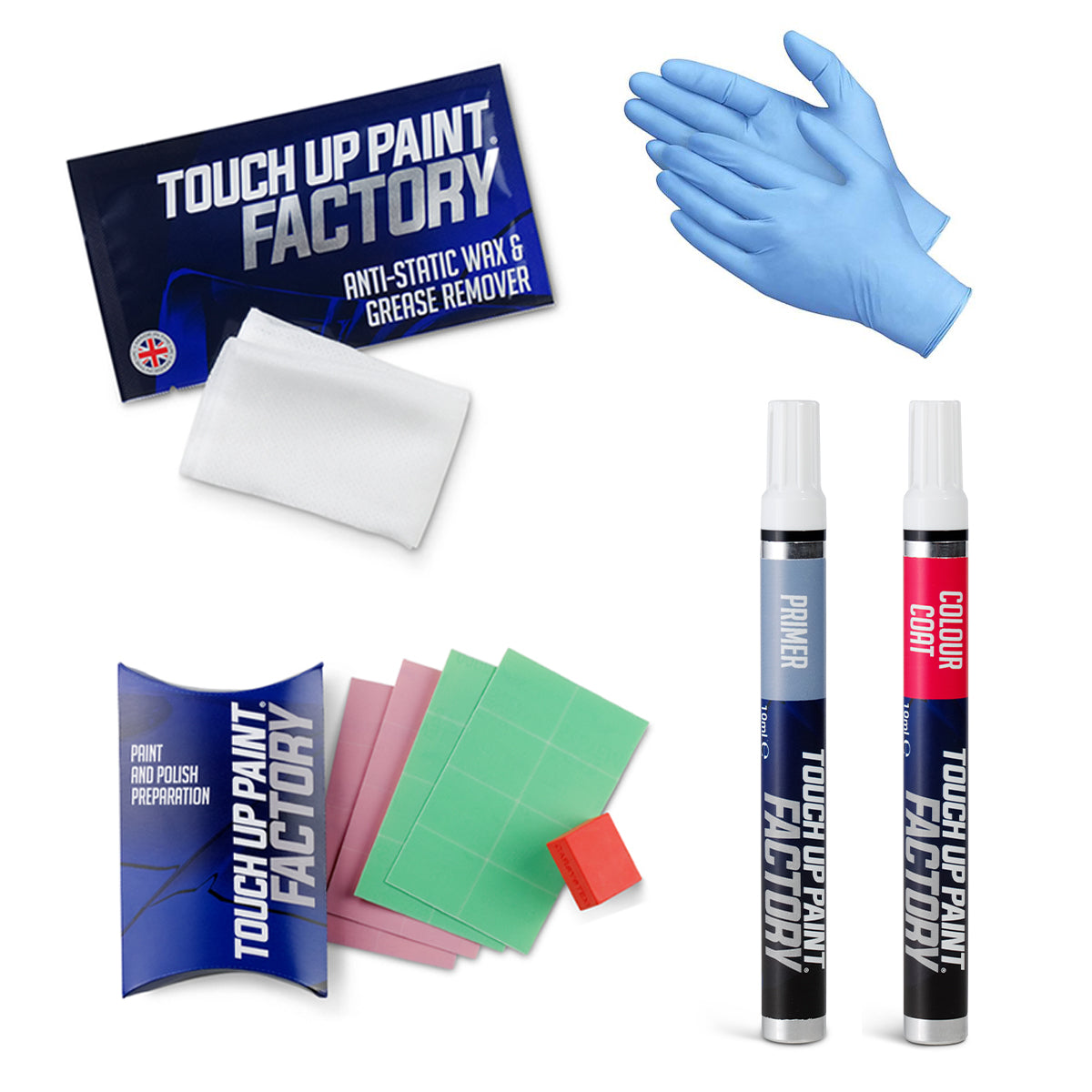 AllinOne_PaintPen_PrimerPen_PaintandPolishSandingKit