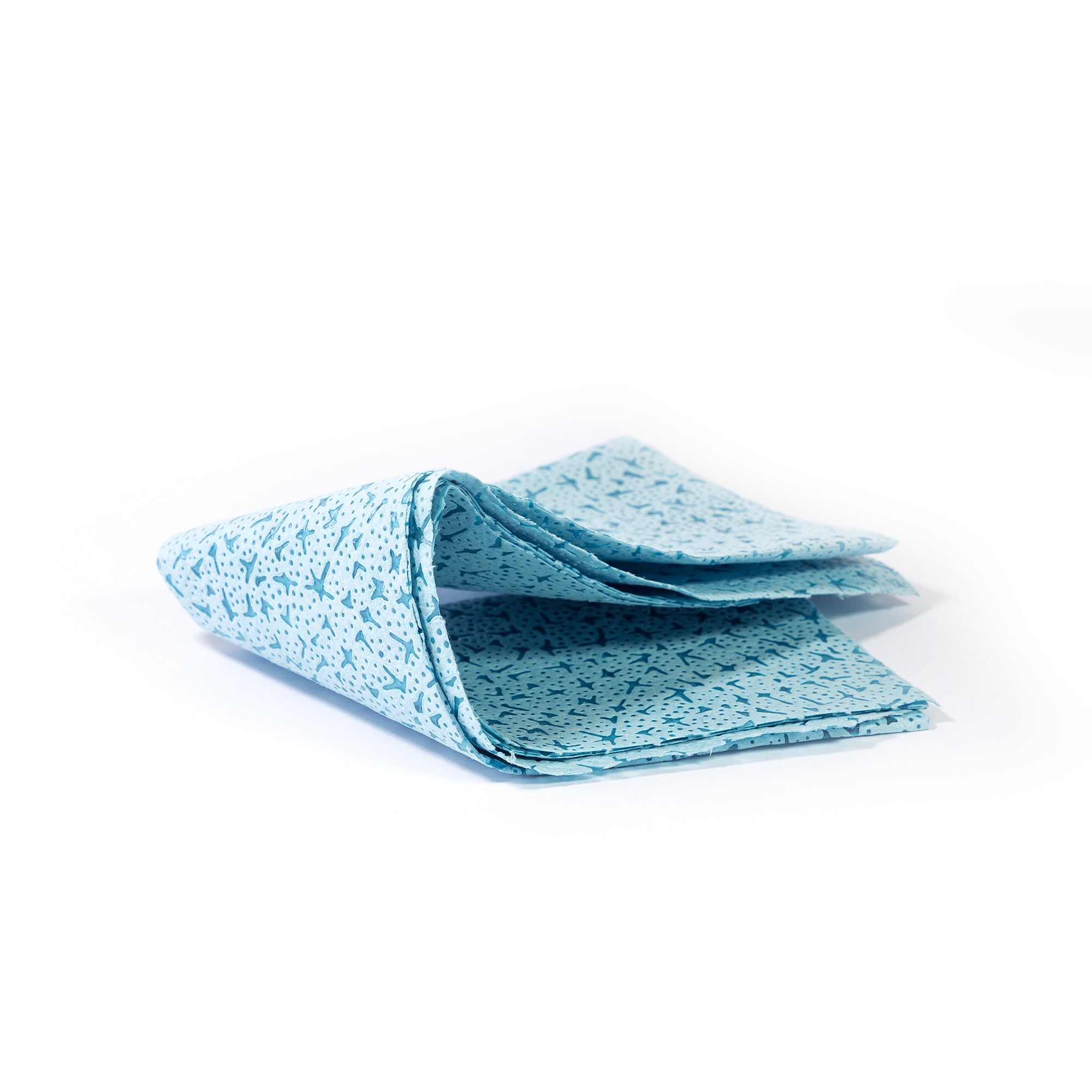 ChipexCloth2