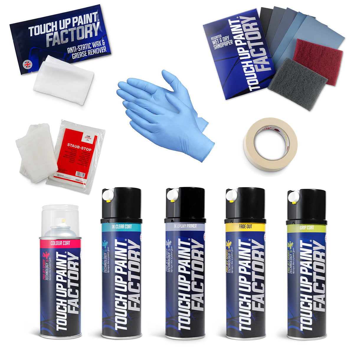 EverythingYouNeed_fe600aa6-3546-4e55-8076-6476bcd41ac8