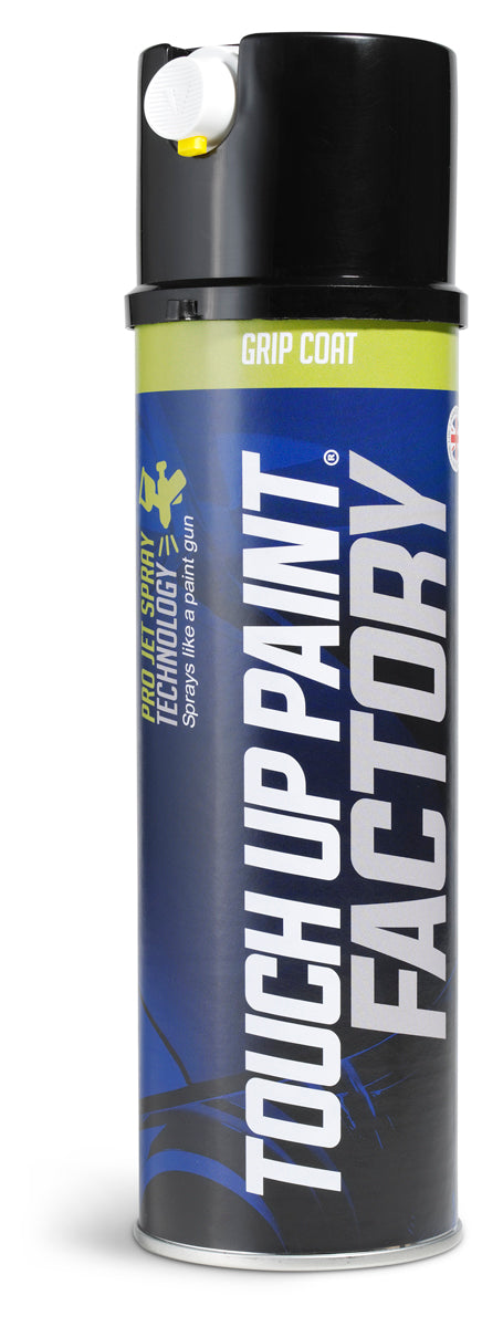 Gripcoat500ml