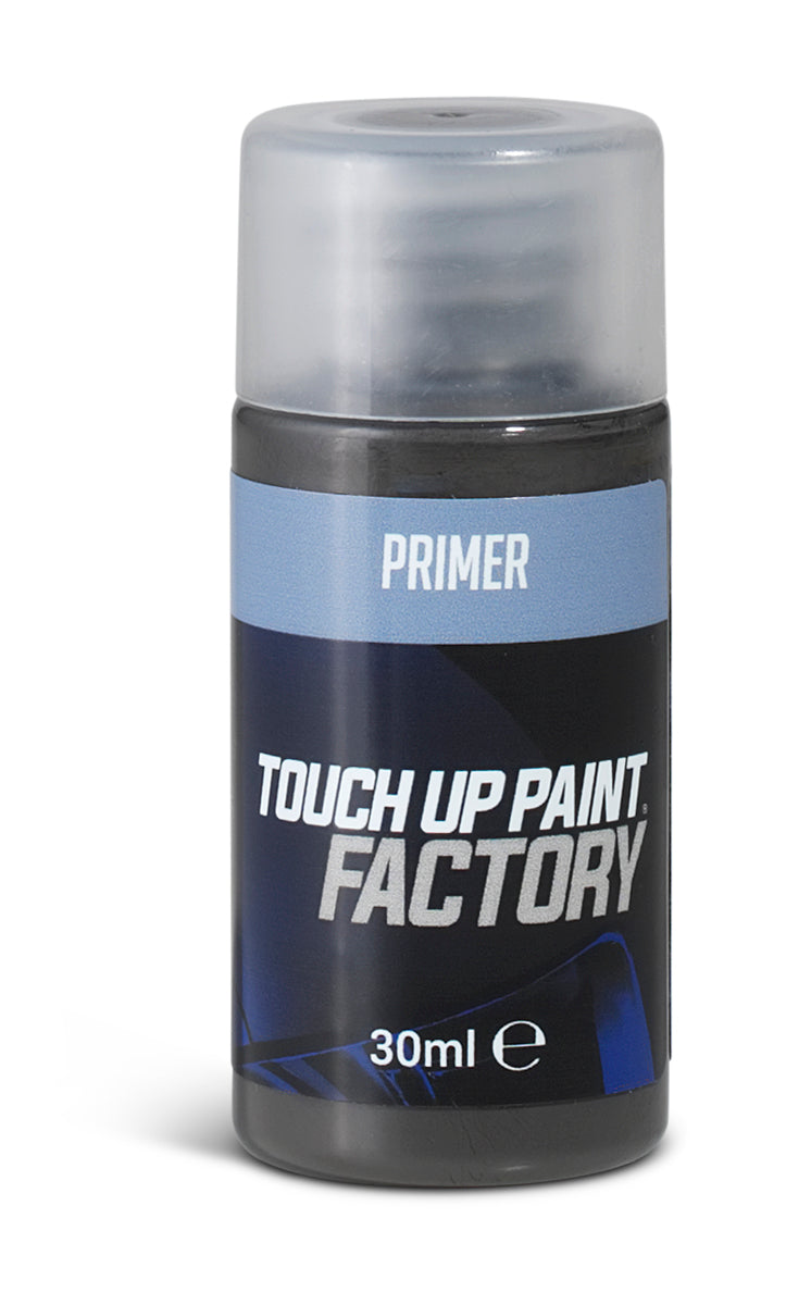 Primer-30ml