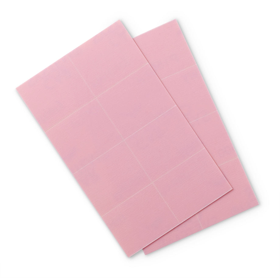 Sandingpads-P1500