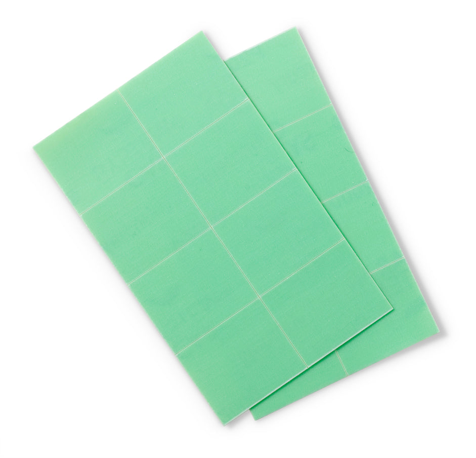 Sandingpads-P2000