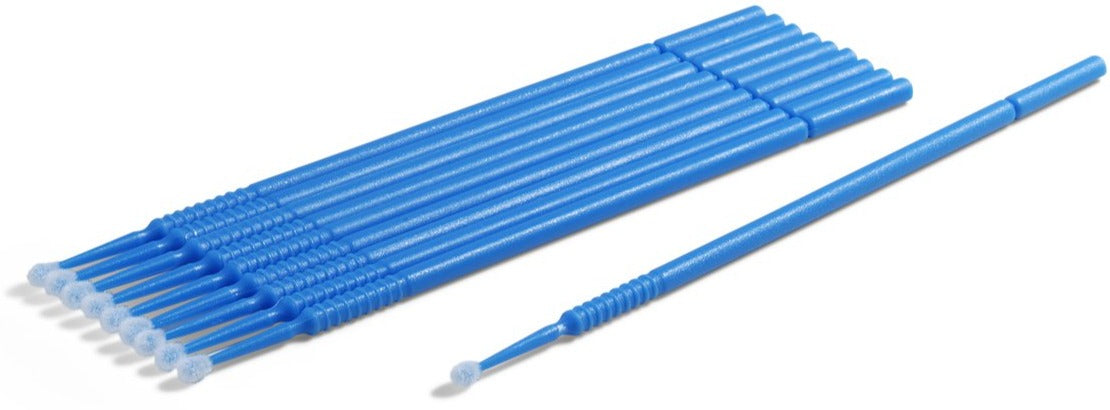 brushes
