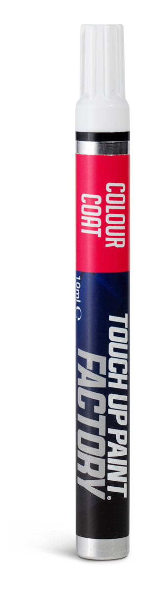 colourcoat-10mlpen_eecdfc99-a02a-4c66-9644-f041d552ff71