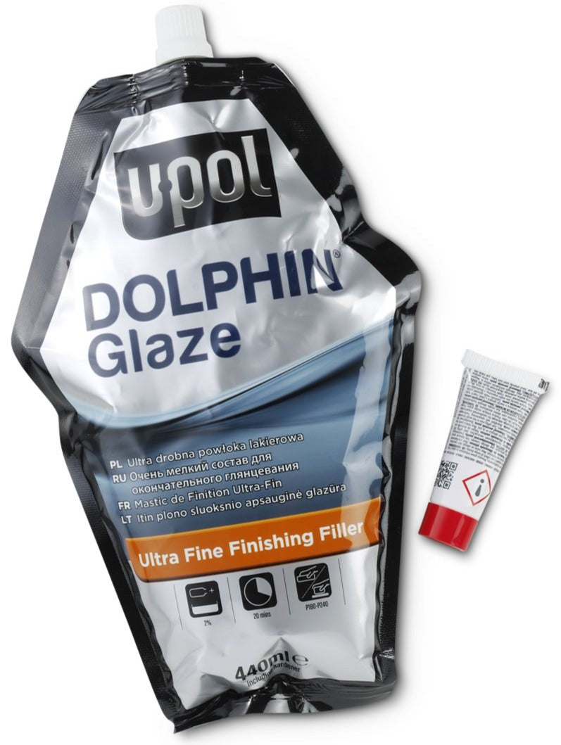 dolphinglazeandhardener