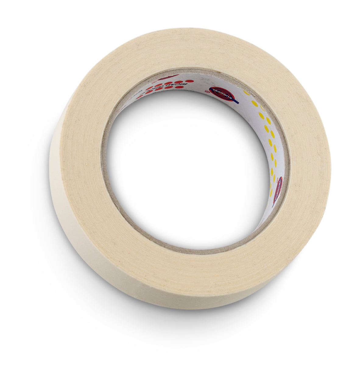 maskingtape