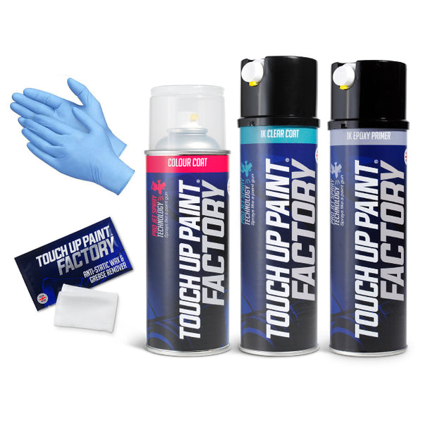 giant bicycle touch up paint Touch Up Paint for Giant - Carbon