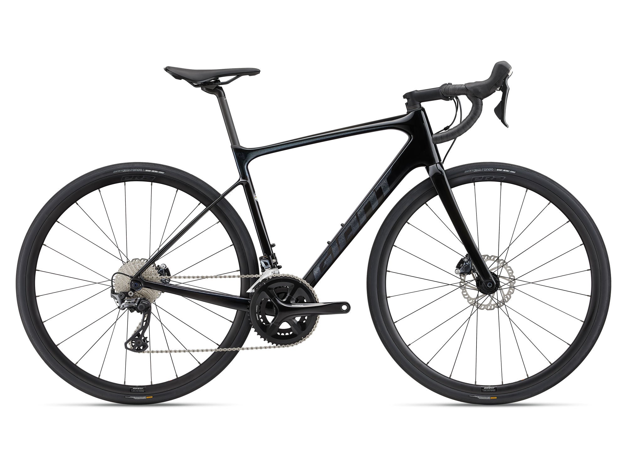 giant bicycles touch up paint Touch Up Paint for Giant Defy Advanced 1 - Carbon