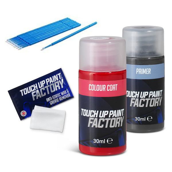For Mercedes POLAR WHTE 149 2K SOLVENT BASECOAT CAR PANT READY FOR For Mercedes POLAR WHTE 149 2K SOLVENT BASECOAT CAR PANT READY FOR
